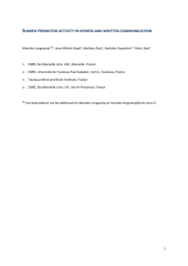 Vignette du fichier