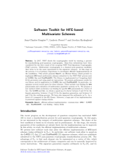 Vignette du fichier