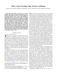 Vignette du fichier