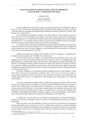 Vignette du fichier