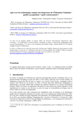 Vignette du fichier