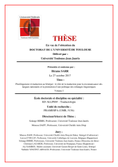 Vignette du fichier