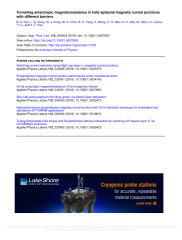 Vignette du fichier
