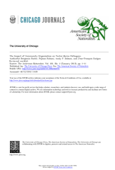 Vignette du fichier