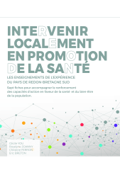 Vignette du fichier