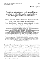 Vignette du fichier