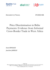 Vignette du fichier