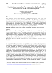 Vignette du fichier