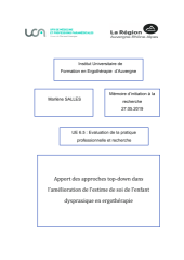 Vignette du fichier