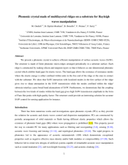 Vignette du fichier