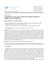 Vignette du fichier