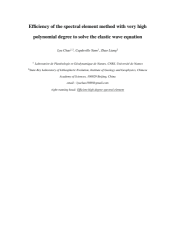 Vignette du fichier