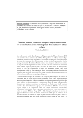 Vignette du fichier
