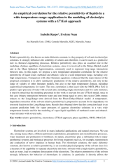 Vignette du fichier