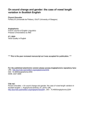 Vignette du fichier