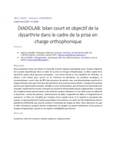 Vignette du fichier