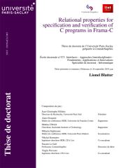 Vignette du fichier