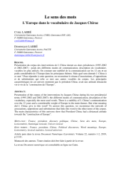 Vignette du fichier
