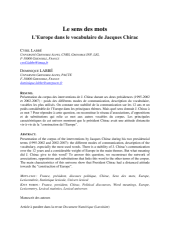 Vignette du fichier