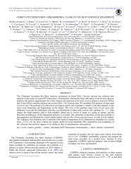 Vignette du fichier