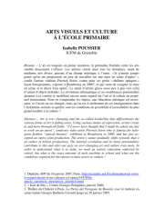 Vignette du fichier