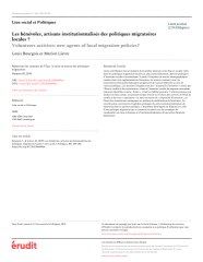 Vignette du fichier