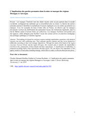 Vignette du fichier