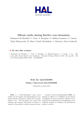 Vignette du fichier