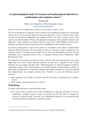 Vignette du fichier
