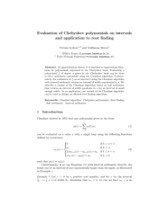 Vignette du fichier