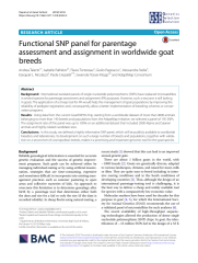 Vignette du fichier