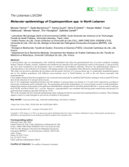 Vignette du fichier