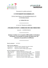 Vignette du fichier