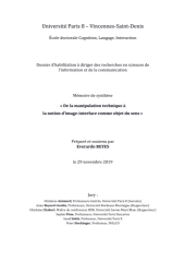 Vignette du fichier