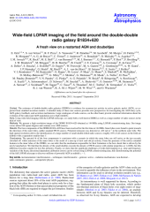 Vignette du fichier