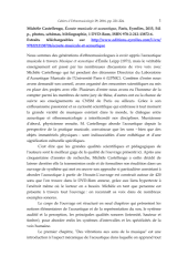 Vignette du fichier