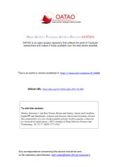 Vignette du fichier