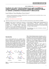 Vignette du fichier