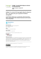 Vignette du fichier