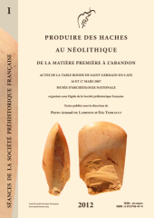 Vignette du fichier
