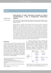 Vignette du fichier