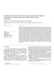 Vignette du fichier