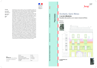 Vignette du fichier