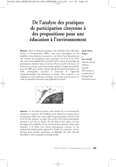 Vignette du fichier
