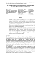 Vignette du fichier