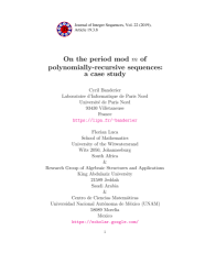 Vignette du fichier