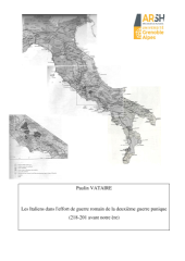 Vignette du fichier