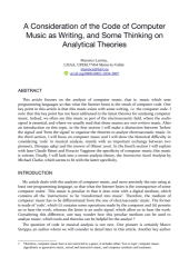 Vignette du fichier