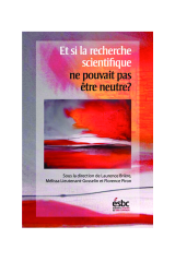 Vignette du fichier