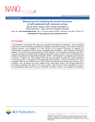 Vignette du fichier